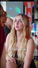 [TOP MOVIE] How to Break a DILF #reelshort #Shortstudio