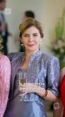 La Heredera Castiga A Su Esposo Completo en Español