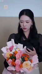 Thrown Out Like Love - FULL MOVIE (NEW)