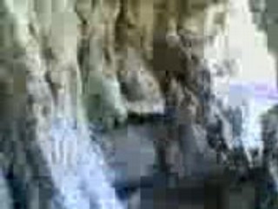 23052008( 002)