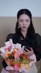 Thrown Out Like Love (2025) - FULL [Eng Sub]