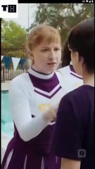 Rock On Band Beauty In Disguise (2025) - FULL [Eng Sub]