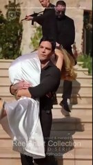 Kidnapped by the Devil (2025) - FULL [Eng Sub]