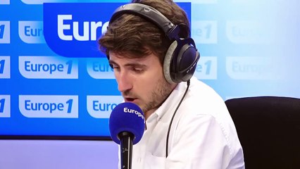 EXTRAIT - 13 Novembre : 10 ans après E.Macron rend hommage aux victimes