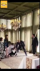 From Lost Heiress to Mafia Queen Full HD Movie - New Trending #drama #shortdrama 2025