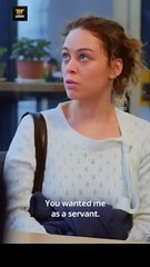 The Year in His Chains (2025) - FULL  Reelshort