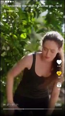 I Became A She Wolf In Another World Full Movie