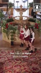 Claimed by My Exs Alpha Brother Reelshort Full Movie