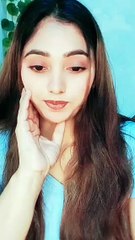 Sarmin indian beautiful queen Tango open live show today pat -1