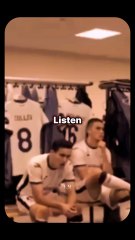 The Speech That Wakes You Up | Vincent Kompany - CHANGE YOUR ATTITUDE |Coach Speech|