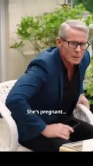 Pregnant by the Golden Billionaire Bachelor ReelShort 2025