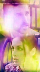 Completed - Tied to My Dangerous Mafia Husband