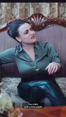 My Evil StepMother Stole My Life Full Movie