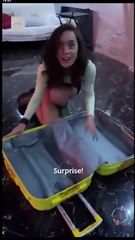 Look Into My Eyes ReelShort