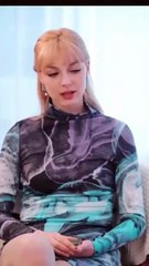 Born To Be Rich, Doomed To Be Poor Full Movie