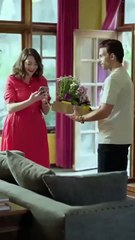 Claimed By The Arrogant Alpha (2025) - FULL [Eng Sub]