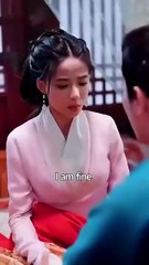 Throne By Prescription (2025) - FULL [Eng Sub]