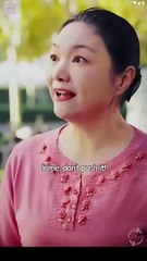 Together, Hearts in Sync