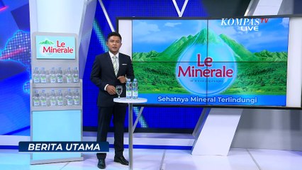 Dituduh Pungutan Dana Komite, 2 Guru Luwu Utara Kini Dapat Rehabilitasi dari Presiden Prabowo