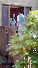 Two Hearts Entwined Full Movie