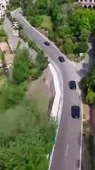 The Mother Who Makes Empires Tremble Dramabox