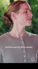 The Betrayed Mother is the Divince Heiress Full Movie