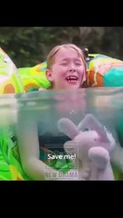 🧡🍏 🔥 Queen of the Court  dailymotion  - FULL | Reelshort