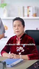 My Heaven-Sent Darling