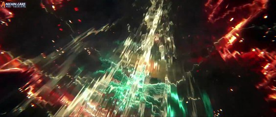 Perfect World Episode 241 Subtitle Indonesia