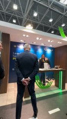 Zangrillo - I Comuni sono il primo punto di contatto (13.11.25)