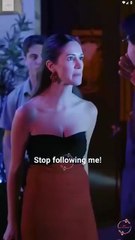 7 Days To Erase You From My Heart - Full