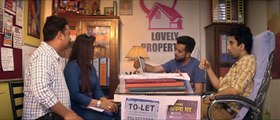 Pati Patni Aur Panga - Season 1 Episode 04