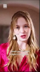 You Are My Destiny ReelShort 2025