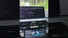 BMW 5er (G30/G31) OTA Update 2025? Was ist xView?