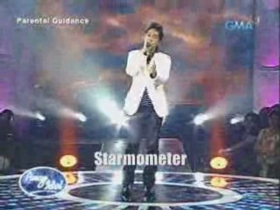 Daryl Celis - Still With You