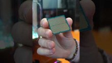 🧐 Review del AMD Ryzen 9 9900X3D: ¿la CPU más polivalente del mercado?