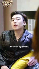 A Twist At The Altar (Chinese Movie English Subtitles)