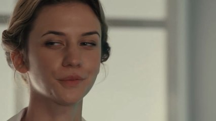 Na dobre i na złe - odcinek 970 - 19 LISTOPADA - dailymotion - odcinek za free za darmo - M  jak milosc 1876 1877 1878 1879 1880 1881 963 964 965 M jak miłość Na dobre i na złe przyjaciółki przyjaciolki online on-line se Na dobre i na złe - odcinek 968 Na