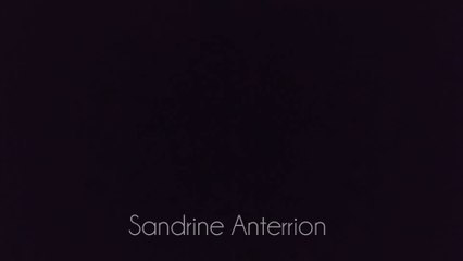 Gospel crossover by Sandrine Anterrion a Capella www.BonjourSandrine.co.uk www.IMDb.me/SandrineAnterrion