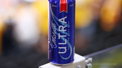 The US has a new No. 1 selling beer, bumping Modelo out of the top spot