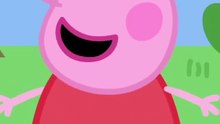 Muddy Puddles Song! #shorts #peppapig - Peppa Pig -