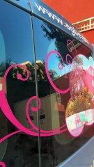 Marsilio - Oggi ho incontrato l’AGBE (13.11.25)