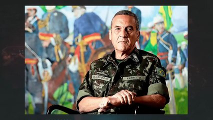 Descontos de idosos do INSS diminuíram no governo Bolsonaro - Alexandre Garcia