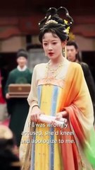 Engsub A Calculated Fortune