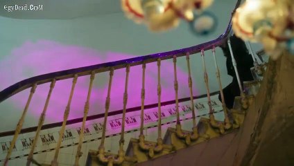 مسلسل حلم اشرف الموسم الثاني الحلقة 26 السادسة والعشرون مدبلجة