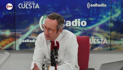 La diana económica: Las maniobras de Calviño para falsear los datos de crecimiento