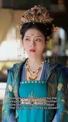 Reborn Empress from Ruin to Favor / Reborn as the King's Runaway Mistress