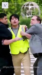 Stay-at-Home Dad Levels Up (Completed) HOT 2025