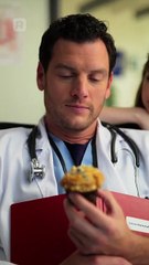 You Fired A Genius Surgeon (Hot Movie 2025)