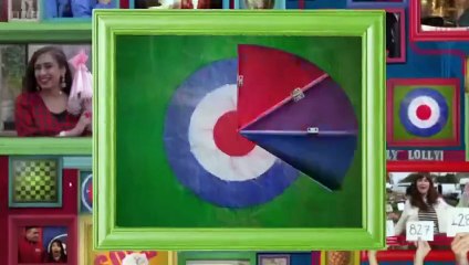 Bargain Hunt S72E08 Oswestry 22